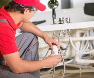 About Sewer Line Replacement Lucile, ID